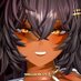 TR1CKL4SH | @VRC (@trickl4shfr) Twitter profile photo TR1CKL4SH | @VRC (@trickl4shfr) Twitter profile photo