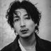 近 澤 智 / Chikazawa Satoru (@chikazawasatoru) Twitter profile photo 近 澤 智 / Chikazawa Satoru (@chikazawasatoru) Twitter profile photo