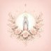 Rosanna (@faith_hope2025) Twitter profile photo Rosanna (@faith_hope2025) Twitter profile photo