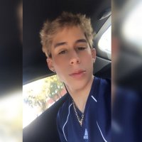 Adrian Realpe (@carlos1515rea) 's Twitter Profile