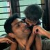 Praveen Kumar (@praveeninpublic) Twitter profile photo Praveen Kumar (@praveeninpublic) Twitter profile photo