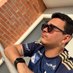 Jhon F. Palomino (@imjhonf) Twitter profile photo Jhon F. Palomino (@imjhonf) Twitter profile photo