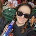 mommy Chaz jones (@mommyhanna7100) Twitter profile photo mommy Chaz jones (@mommyhanna7100) Twitter profile photo