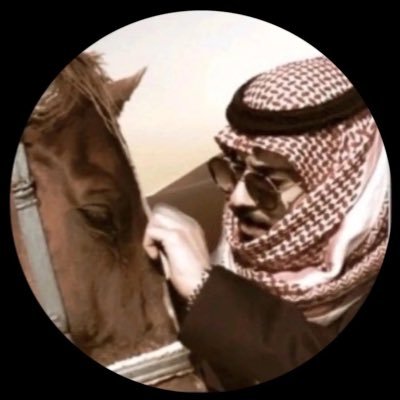 إحسانك وتعاملك لا يُنسى فلا تندم على لحظات أسعدت فيها أحداً حتى وإن لم يكن يستحق