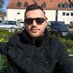 Anil Yildirim (@anilyil67062721) Twitter profile photo Anil Yildirim (@anilyil67062721) Twitter profile photo