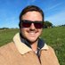 franco lema (@francolema) Twitter profile photo