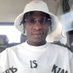 Babatunde Ayinde (@babatundea7819) Twitter profile photo Babatunde Ayinde (@babatundea7819) Twitter profile photo
