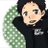 kazuki013