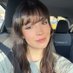 SONORA (@son0ra_) Twitter profile photo SONORA (@son0ra_) Twitter profile photo