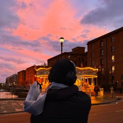 _iraghad's profile picture. Living for happiness and peace 🪄🪞