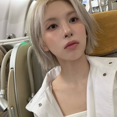 Gibbs935's profile picture. Gibbs