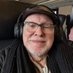 Joseph capper (@capper78941) Twitter profile photo Joseph capper (@capper78941) Twitter profile photo