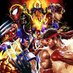 Marvel vs Capcom (Multi pj rol) (@kanseison53244) Twitter profile photo Marvel vs Capcom (Multi pj rol) (@kanseison53244) Twitter profile photo