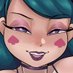 Dometi🔞 (@dometiart) Twitter profile photo Dometi🔞 (@dometiart) Twitter profile photo