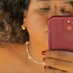 Griselda Cruz (@_griseldacruz) Twitter profile photo Griselda Cruz (@_griseldacruz) Twitter profile photo