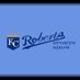 Roberts Sports Show (@robertsportshow) Twitter profile photo Roberts Sports Show (@robertsportshow) Twitter profile photo