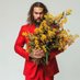 Jason Momoa (@momoa_jaso4161) Twitter profile photo Jason Momoa (@momoa_jaso4161) Twitter profile photo