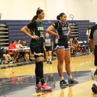Aaliyah Mack (@iamaaliyahmack7) 's Twitter Profile