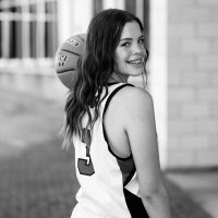 Avery Jespersen (@avery_jespersen) 's Twitter Profile