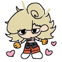 cookie⁷ (@killumilk) 's Twitter Profile