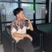 husinting (@dahaydah) Twitter profile photo husinting (@dahaydah) Twitter profile photo