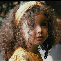 كـدوشه🌸 (@s_m_a114) 's Twitter Profile