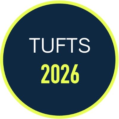 BEY_Cluster's profile picture. Biosystems - Bioelectricity - Artificial Intelligence 
#OXFORD2025 🇬🇧 | #TUFTS2026 🇺🇸 
Stay electric ⚡️