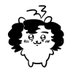 Crazy Pikachu (@cheryybutter) Twitter profile photo Crazy Pikachu (@cheryybutter) Twitter profile photo