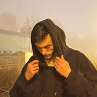 Lil Vrah (@lilvrah32) Twitter profile photo