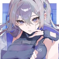 ayejamieꕥ (@ayejamietv) 's Twitter Profile