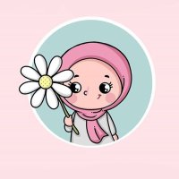 B (@bipskdnm) 's Twitter Profile