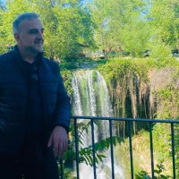 Mehmet Ali Berberoğlu Saatalya (@saatalya) 's Twitter Profile Photo