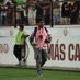 Carlos Arrunategui (@12carlosandres) Twitter profile photo Carlos Arrunategui (@12carlosandres) Twitter profile photo