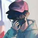 t3b_🧸 (@ly2551130547995) Twitter profile photo