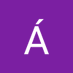 Ãngel Aguirre (@ngelaguirr77783) Twitter profile photo Ãngel Aguirre (@ngelaguirr77783) Twitter profile photo