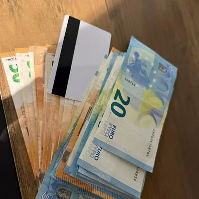 vendeur certifié de carte clone dans tous l'Europe numéro 1 en France 🇫🇷.