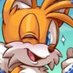 Tails (@tails4891716769) Twitter profile photo Tails (@tails4891716769) Twitter profile photo