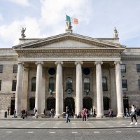 Andy Eire (@eirenews_2024) 's Twitter Profile Photo Andy Eire (@eirenews_2024) 's Twitter Profile Photo