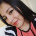 Brenda Aguirre (@breenaguire) Twitter profile photo Brenda Aguirre (@breenaguire) Twitter profile photo