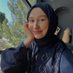 Gizemsiz Gizem (@giiizem111) Twitter profile photo Gizemsiz Gizem (@giiizem111) Twitter profile photo