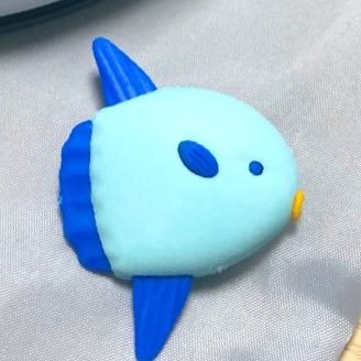 junonnn's profile picture. 