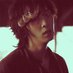 ๐ถ๐๐ด๐ด๐ณ๐ชฝ : ๐ฐnkh. (@timejudgedos) Twitter profile photo ๐ถ๐๐ด๐ด๐ณ๐ชฝ : ๐ฐnkh. (@timejudgedos) Twitter profile photo