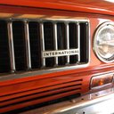 John Emert - @JohnEmert118452 - Twitter