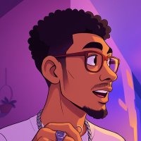 Azuraï (@azurai_spl) 's Twitter Profile Photo Azuraï (@azurai_spl) 's Twitter Profile Photo