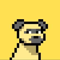 Raw (@rawgigax) 's Twitter Profile