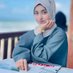 آلَغَـزَّآوِيَّـة🇵🇸 (@algzawea) Twitter profile photo آلَغَـزَّآوِيَّـة🇵🇸 (@algzawea) Twitter profile photo