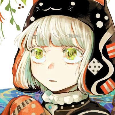 華沢寛治さんのプロフィール画像