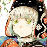 華沢寛治 (@pickan87_) 's Twitter Profile Photo 華沢寛治 (@pickan87_) 's Twitter Profile Photo