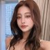 自嘲慾望寫真少女🍑🇹🇼🇹🇭 (@lulu24026838793) Twitter profile photo 自嘲慾望寫真少女🍑🇹🇼🇹🇭 (@lulu24026838793) Twitter profile photo