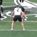 Ian Marderosian (@ian_marderosian) Twitter profile photo Ian Marderosian (@ian_marderosian) Twitter profile photo